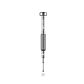 Maant Philip 2.2 Screw Driver My901