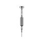 Maant Pentalobe 1.0 Screw Driver My901