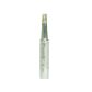 Proskit Solder Iron Tip 216N-3.2D