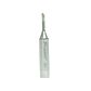 Proskit Solder Iron Tip 216N-2C
