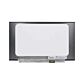 Laptop 14.0" 30Pins LCD Screen N140Bga-Ea4 Rev.C2 1366 X 768 without Screw Bracket