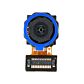 Samsung A15 5G Ultra Wide Angle Camera (Brand New)
