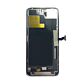 LCD Screen for iPhone 14Pro Max (Best Incell)