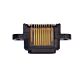 iPad Mini 1/Mini 2/Mini 3 Charging Port Only Black