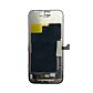 LCD Screen for iPhone 15Pro (Best Incell)