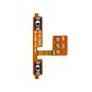 Samsung A15 5G Volume Button Flex (Brand New)
