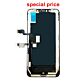 OLED Screen for iPhone XS Max (Refurbished)
