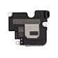 Ear Speaker for iPhone 15Pro Max (Pulled)