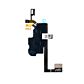 Proximity Sensor Flex for iPhone 13 (Pulled)