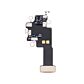Wifi Antenna Flex for iPhone 13 (Pulled)