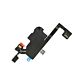 Proximity Sensor Flex for iPhone 13Mini (Pulled)