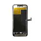 LCD Screen for iPhone 13Mini (Best Incell)