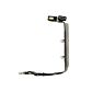 Bluetooth Antenna Flex for iPhone 13Pro/13Pro Max (Pulled)