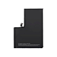 Battery for iPhone 13Pro Max A2653 (Same As Service Pack without Logo, Shows Genuine Parts From Ios 18.1)