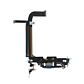 Charging Port Flex Black for iPhone 13Pro Max (Pulled)