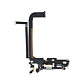 Charging Port Flex Black for iPhone 13Pro (Pulled)