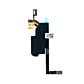 Proximity Sensor Flex for iPhone 13Pro Max (Pulled)