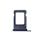 Sim Tray Blue for iPhone 14/14Plus