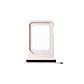 Sim Tray White for iPhone 14/14Plus