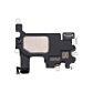 Ear Speaker with Wifi Flex for iPhone 14Plus (Pulled)