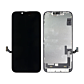 LCD Screen for iPhone 14Plus (Best Incell)
