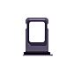 Sim Tray Purple for iPhone 14Pro/14Pro Max