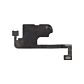 Proximity Sensor Flex for iPhone 15Plus (Pulled)