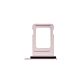 Sim Tray Pink for iPhone 15/15Plus