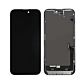 LCD Screen for iPhone 15Plus (Best Incell)