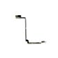 Bluetooth Antenna Flex for iPhone 15Pro Max (Pulled)