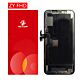 LCD Screen for iPhone 11Pro (ZY FFHD Incell)