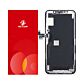 LCD Screen for iPhone 11Pro (HD Plus)