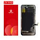 LCD Screen for iPhone 12Mini (ZY FFHD Incell)