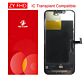 LCD Screen for iPhone 13Pro (ZY FFHD Incell)