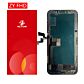 LCD Screen for iPhone X (ZY FFHD Incell)