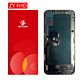 LCD Screen for iPhone XS (ZY FFHD Incell)