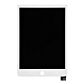 iPad Mini4 LCD Screen with Proximity Sensor White (Refurbished)
