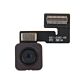 Back Camera for iPad 7Th/iPad 9Th/Mini4/Mini5/Air2/Air2017/Air2018/Air3 Back Camera (Pulled)