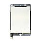 iPad Mini5 LCD Screen White (Refurbished)