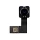 Front Camera Flex for iPad Pro10.5/Pro12.9 2017/Air3/Mini5 (Pulled)