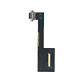 iPad Pro9.7 Charging Port Flex Black (Brand New)