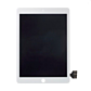 iPad Pro9.7 Screen White (Refurbished)