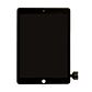 iPad Pro9.7 Screen Black (Refurbished)