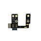 iPad Pro10.5 4G Right Antenna Flex