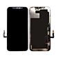 LCD Screen for iPhone 12/12Pro (Best Incell)