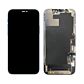 LCD Screen for iPhone 12Pro Max (Best Incell)