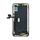 LCD Screen for iPhone X (Best Incell)