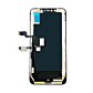 LCD Screen for iPhone XS Max (Best Incell)