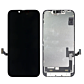 OLED Screen for iPhone 14Plus (Refurbished)
