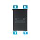 Battery for iPad Mini5 (Best Aftermarket)